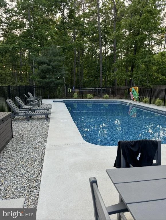 Photo of 7 MALLARD DRIVE