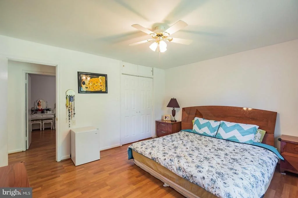 Photo of 14924 HYDRUS ROAD