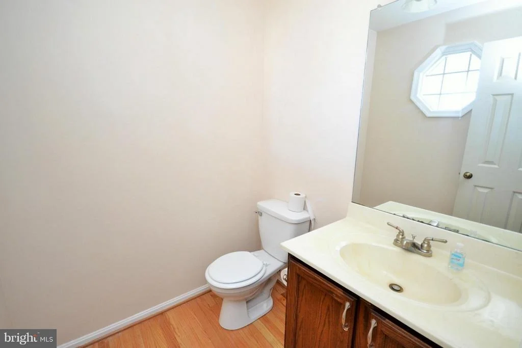 Photo of 246 CHOPTANK ROAD