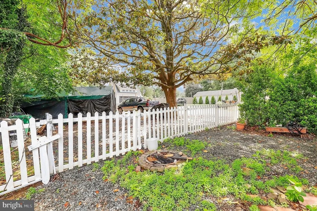 Photo of 13 CEDAR AVENUE