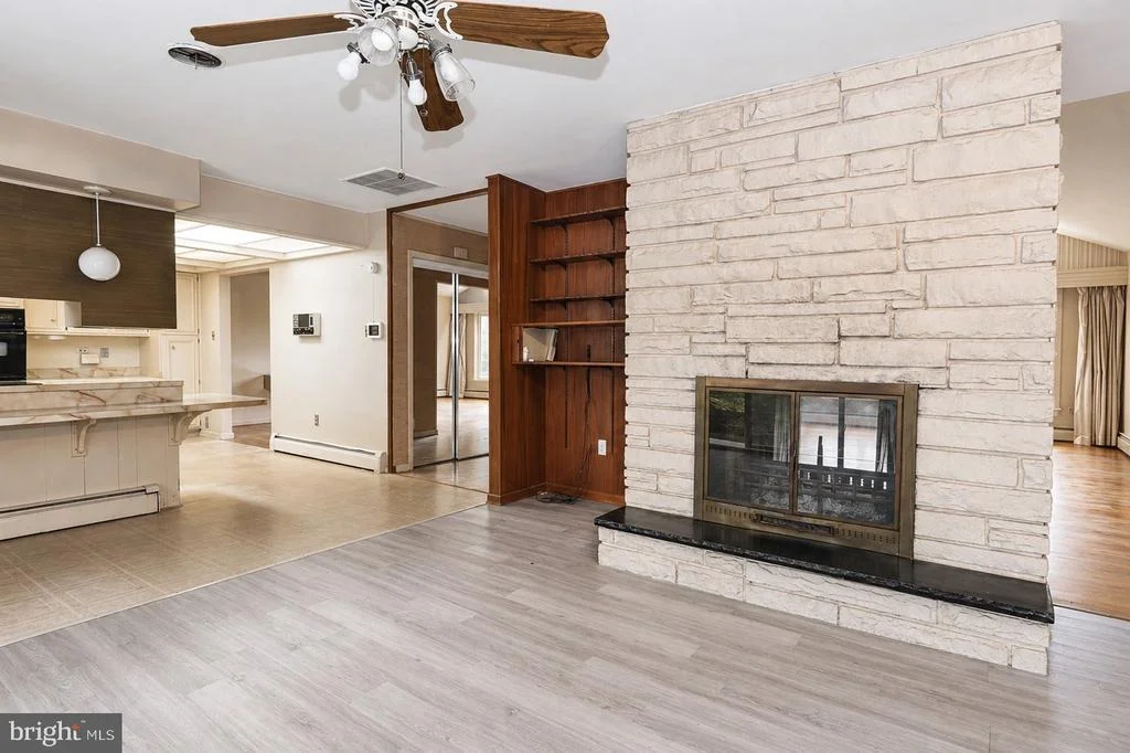 Photo of 14607 PEACH ORCHARD ROAD