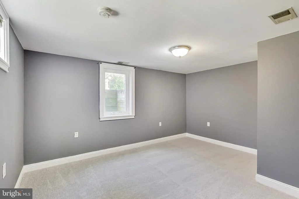 Photo of 5003 APACHE STREET