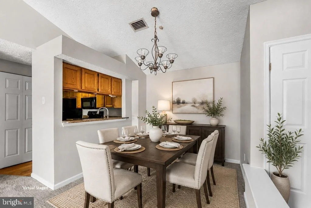 Photo of Unit 207J at 207 OAK LEAF CIRCLE