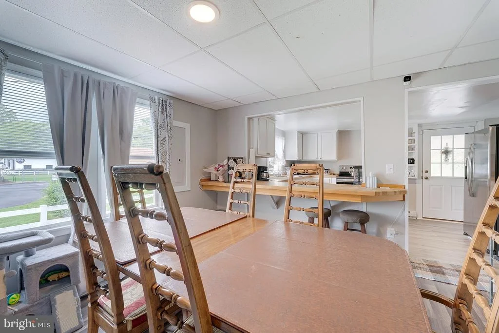 Photo of 21731 ZOAR ROAD