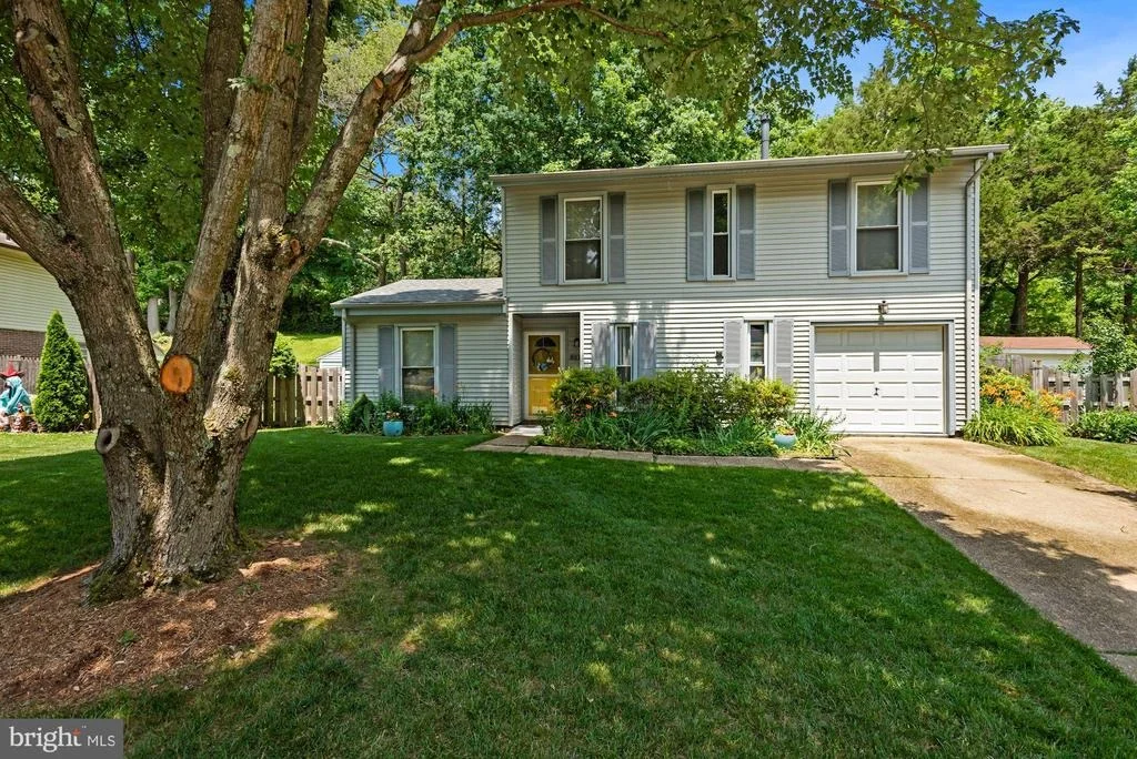 Photo of 9021 ANDROMEDA DRIVE