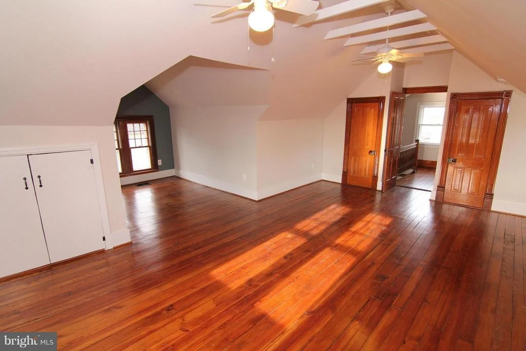 Photo of 43792 GRANTNER PLACE