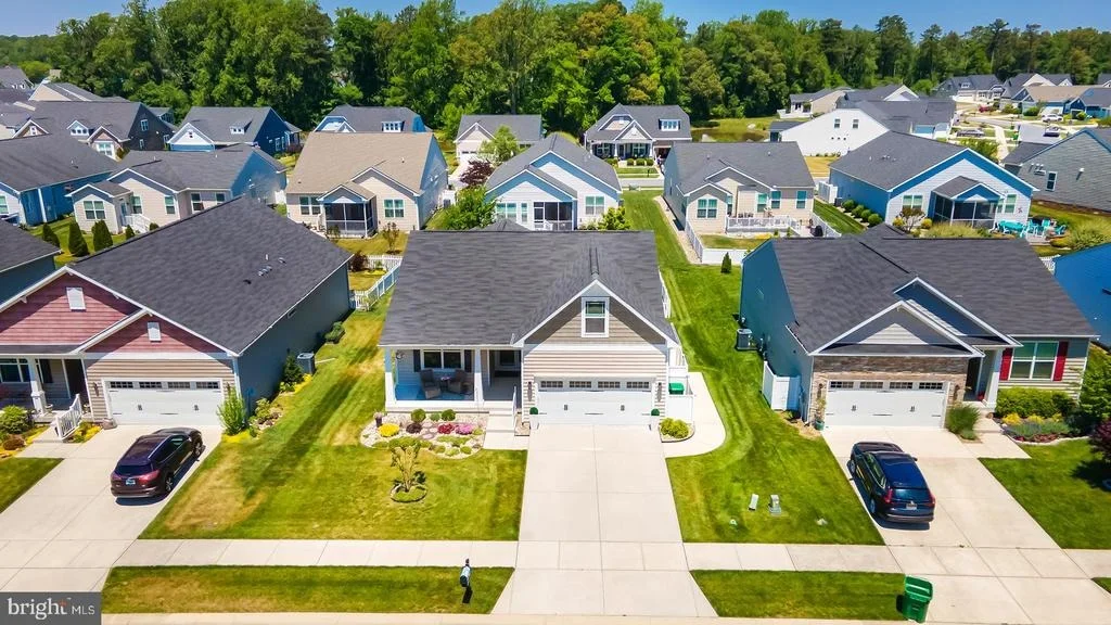 Photo of 34438 SPRING BROOK AVENUE