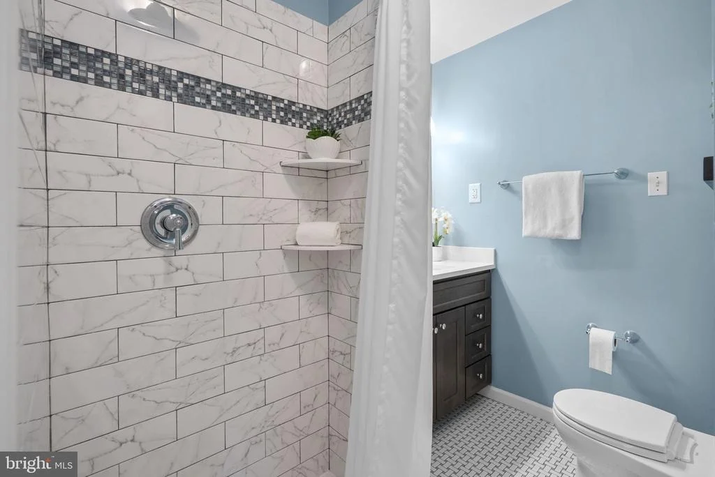 Photo of 9407 SEMINOLE STREET