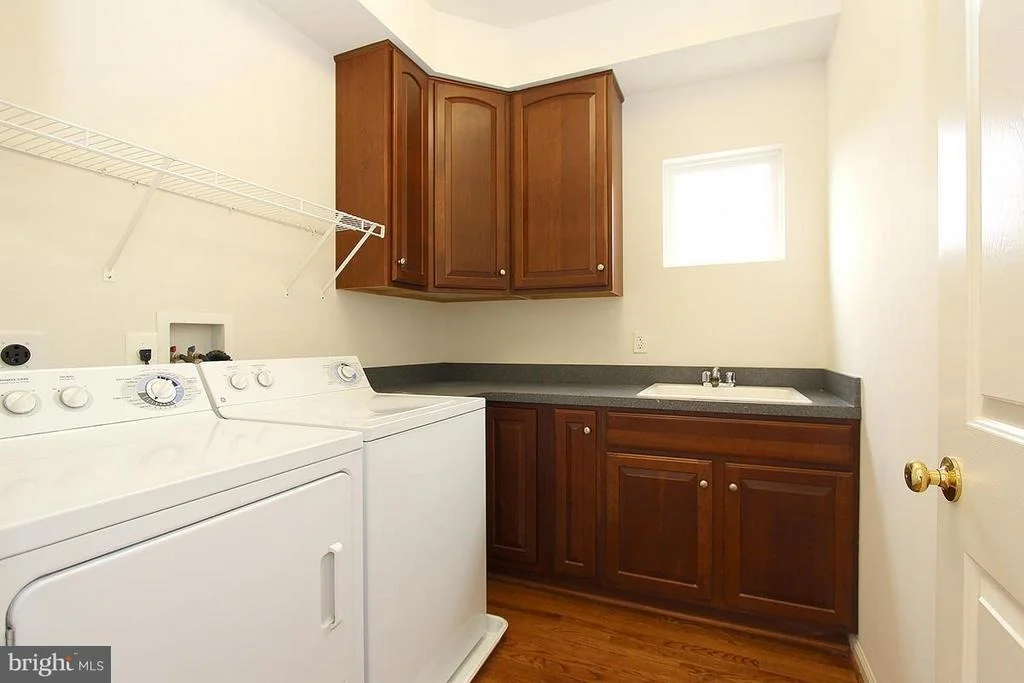 Photo of 11205 SUFFOLK DRIVE