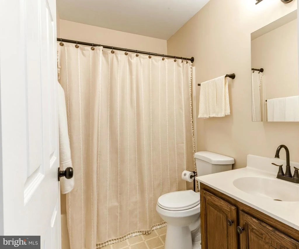 Photo of 434 RIDGE DRIVE