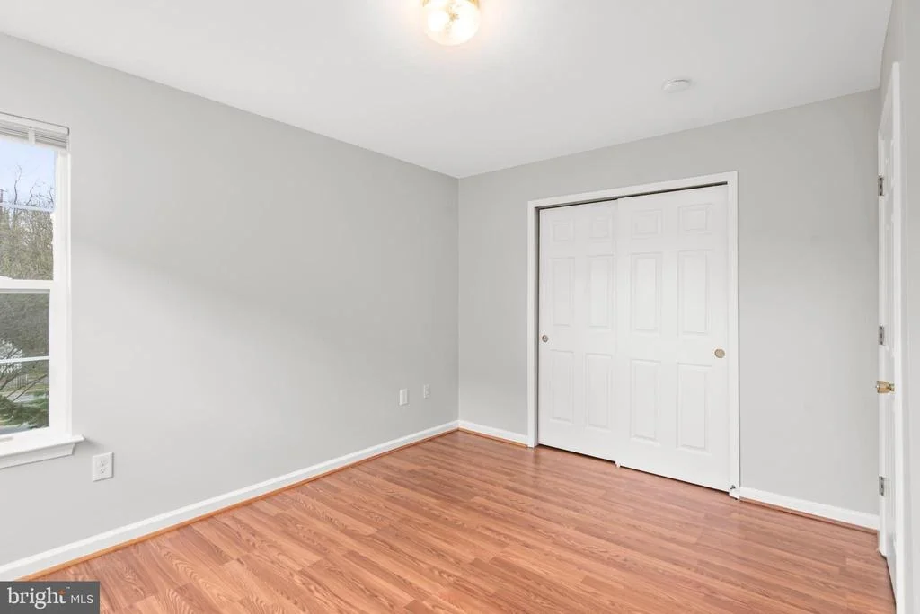 Photo of 6523 SPRINGCREST DRIVE