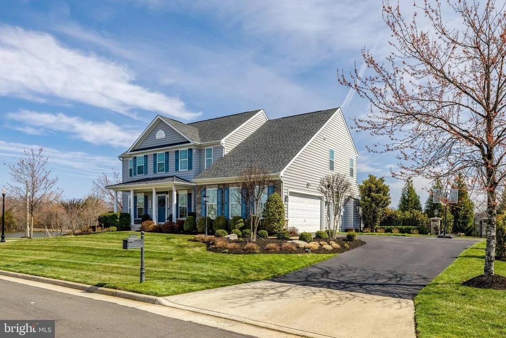 Photo of 26760 CRUSHER DRIVE