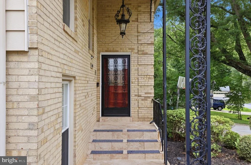 Photo of 10505 TYLER TERRACE