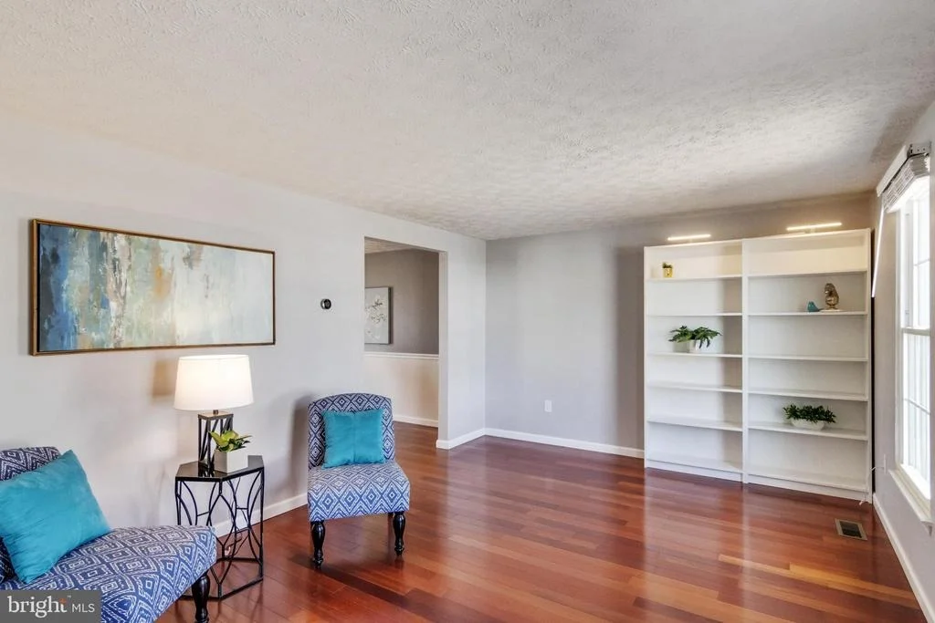Photo of 8709 FAIRHAVEN PLACE