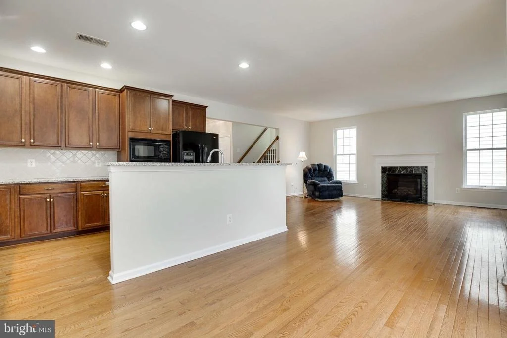 Photo of 25221 RIDING CENTER DRIVE