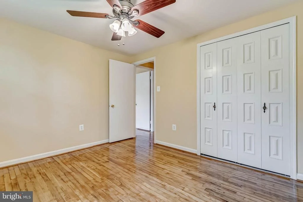 Photo of 2908 BLUFF POINT LANE