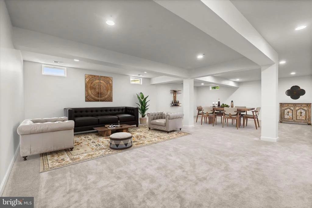 Photo of 14935 MICHELE DRIVE
