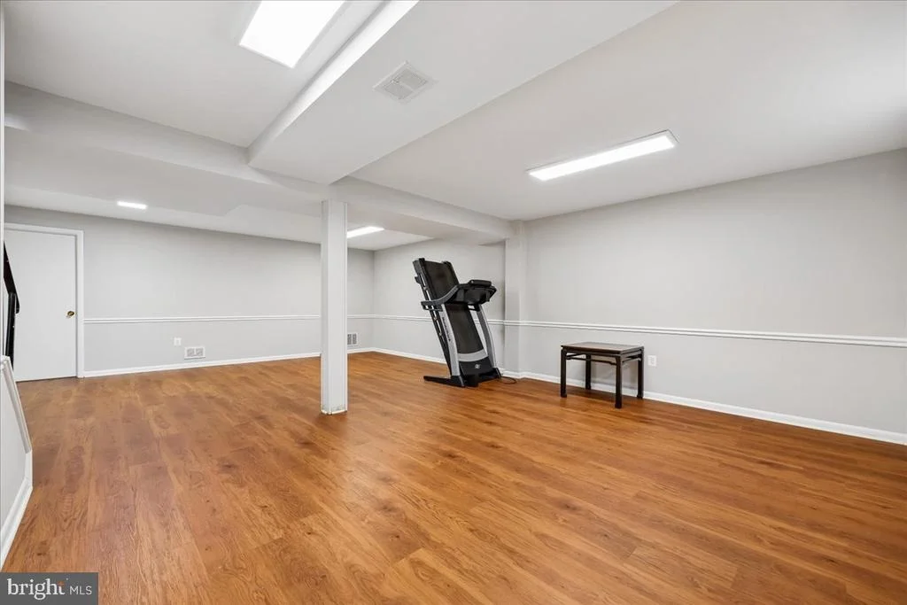 Photo of 11518 CHARLTON DRIVE