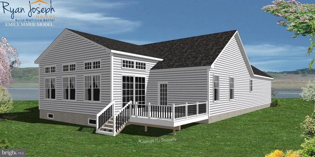 Photo of 828 CHEW ROAD N