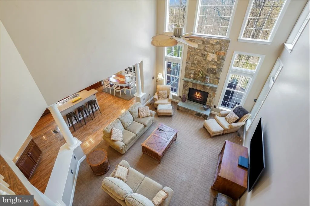 Photo of 12333 CHERRY BRANCH DRIVE