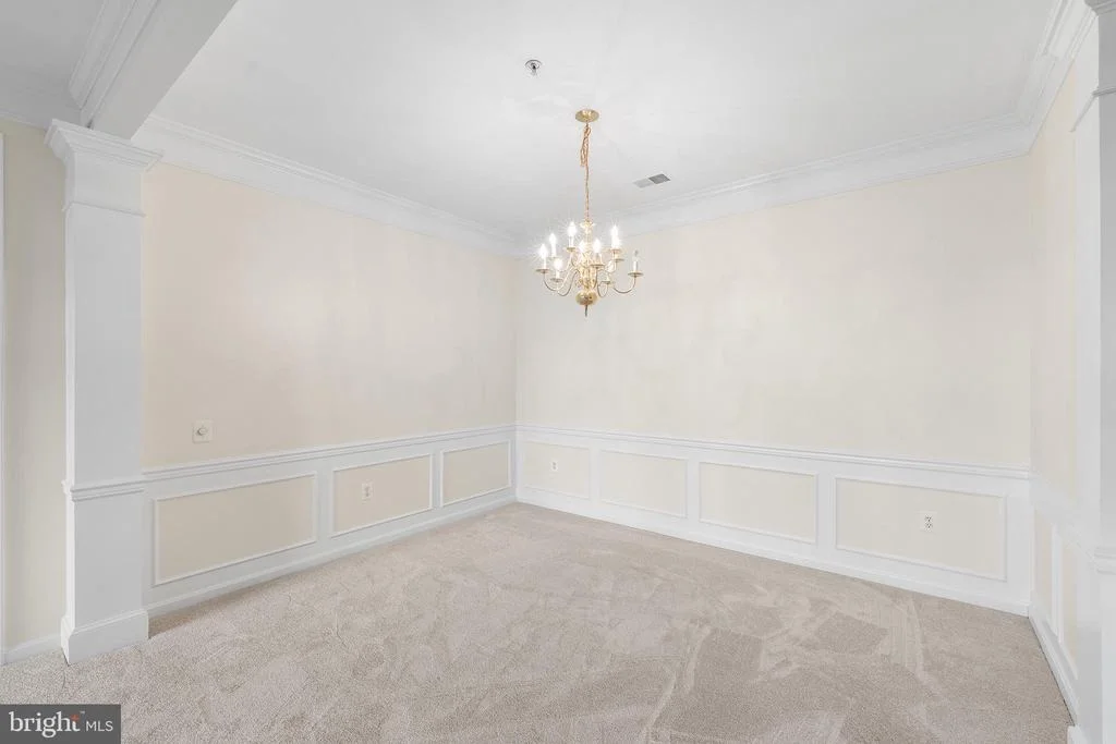 Photo of Unit 1 at 1408 JOPPA FOREST DRIVE