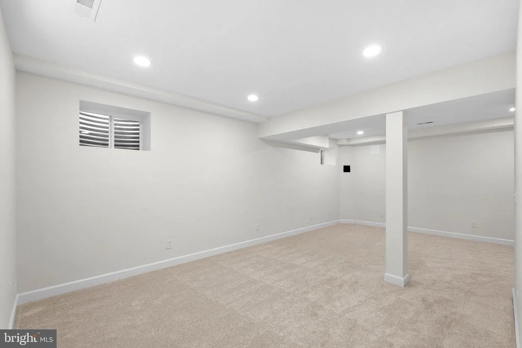 Photo of 3241 BETSY LANE