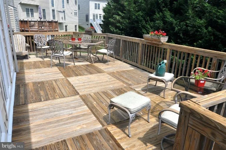 Photo of 17830 FAIRLADY WAY