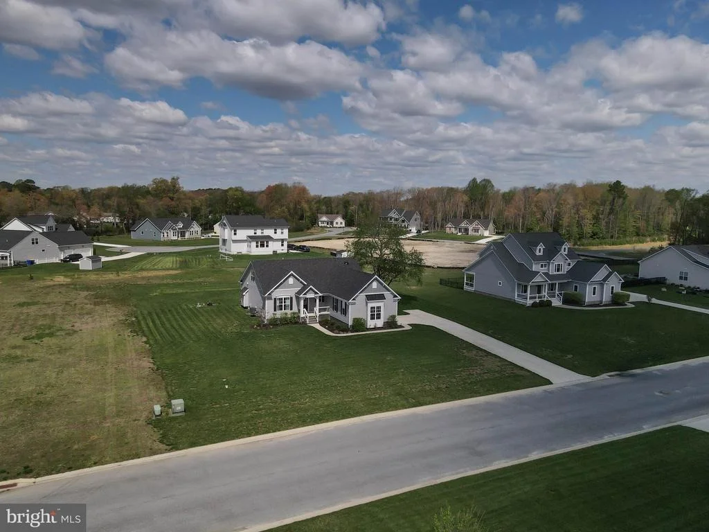 Photo of 24019 INGRAMS DRIVE