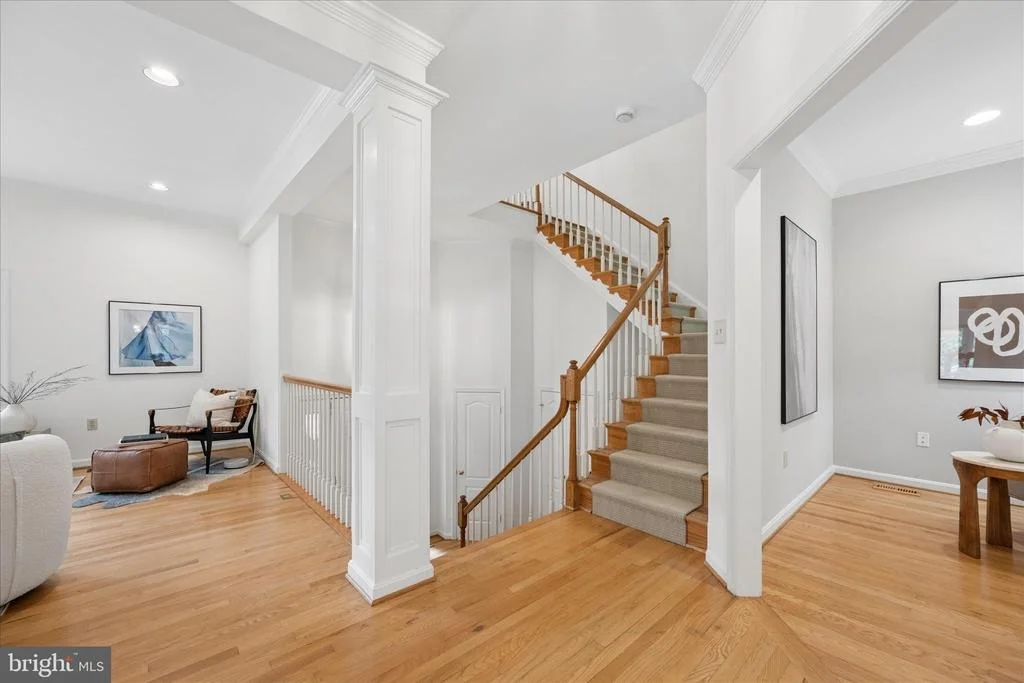 Photo of 8900 ELLSWORTH COURT