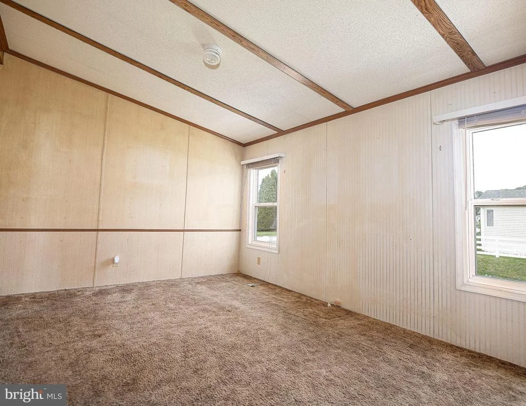 Photo of 107 LARIAT ROAD