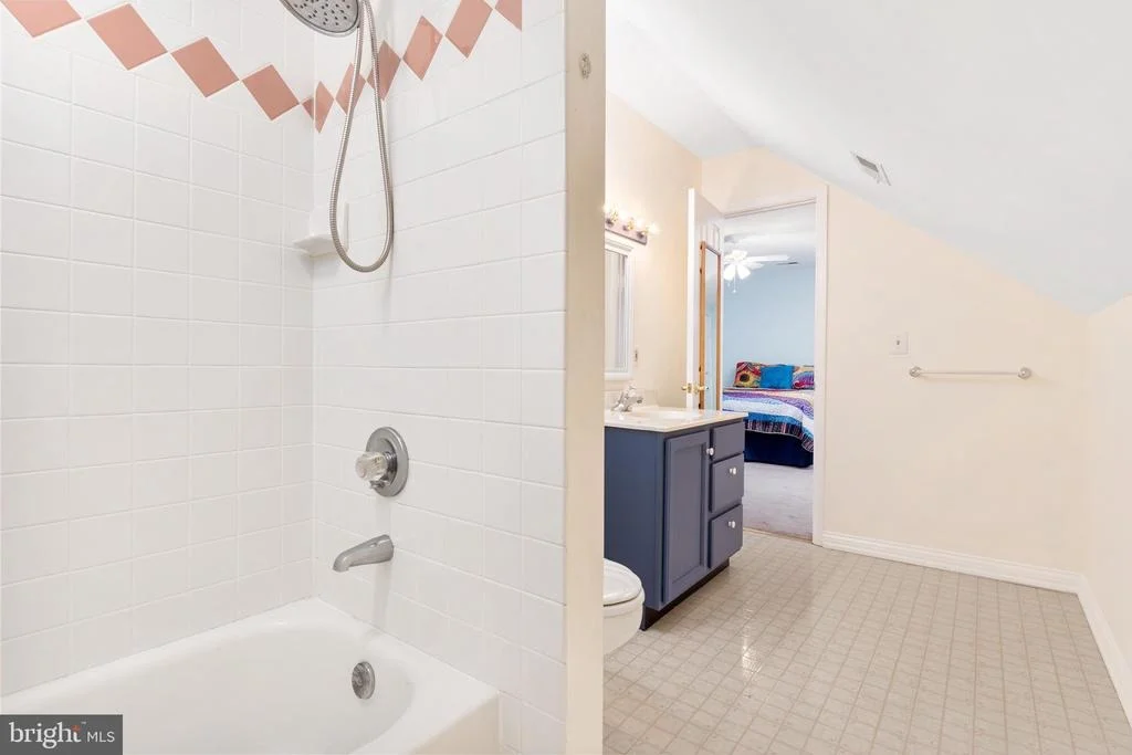 Photo of 6456 MEADOWLARK DRIVE