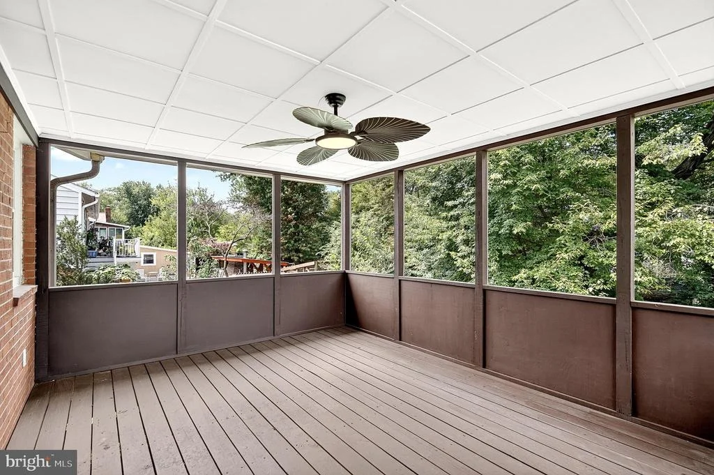 Photo of 4016 MAPLETON DRIVE