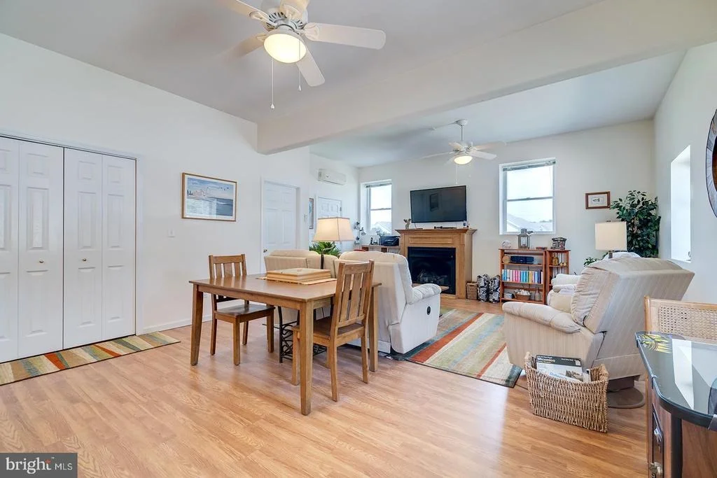 Photo of 36554 CAMP BARNES ROAD