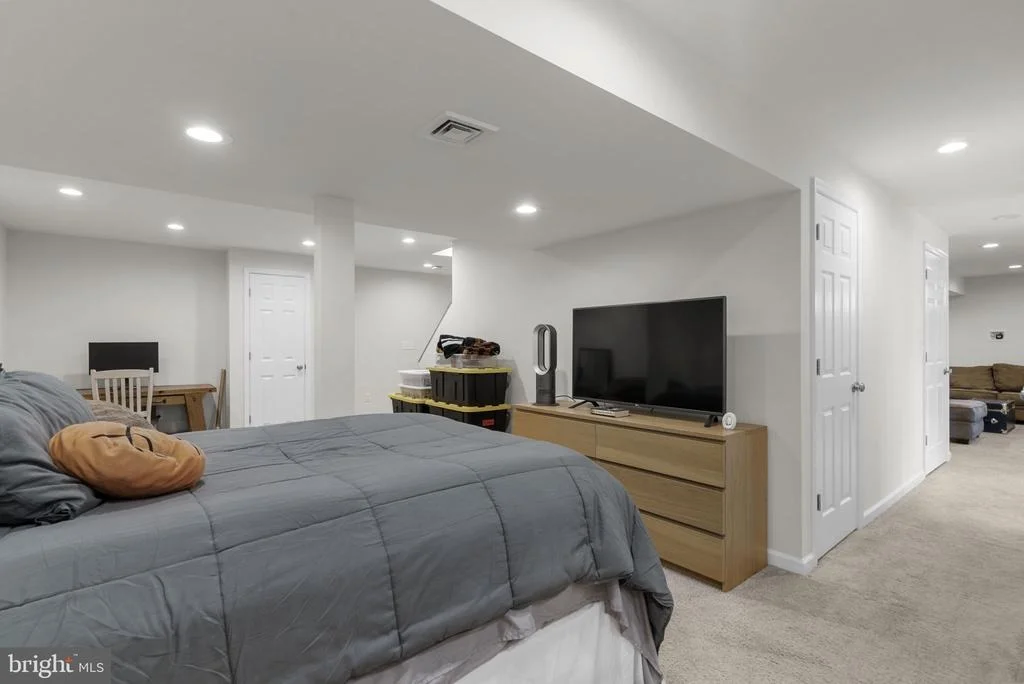 Photo of 8372 SWEET CHERRY LANE