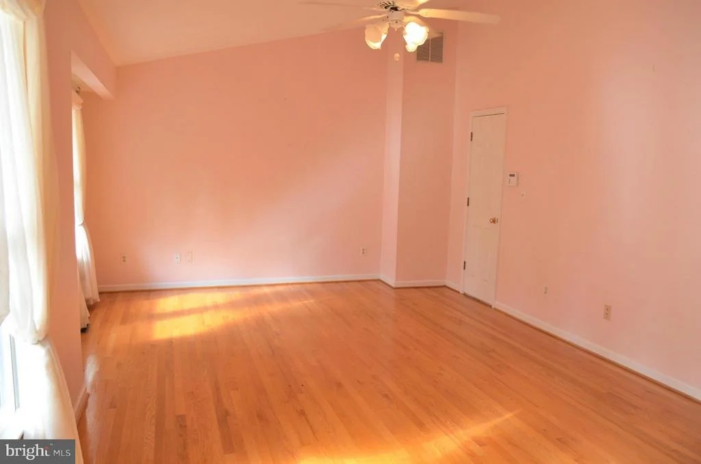 Photo of 7990 WHITTING DRIVE