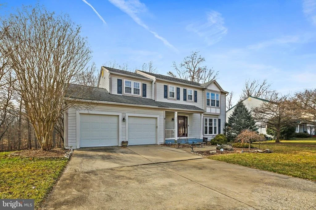Photo of 7904 MAIN FALLS CIRCLE