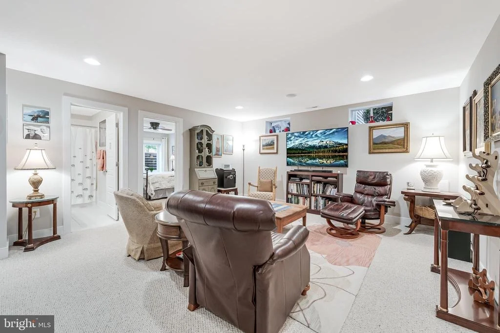 Photo of 802 VINE STREET