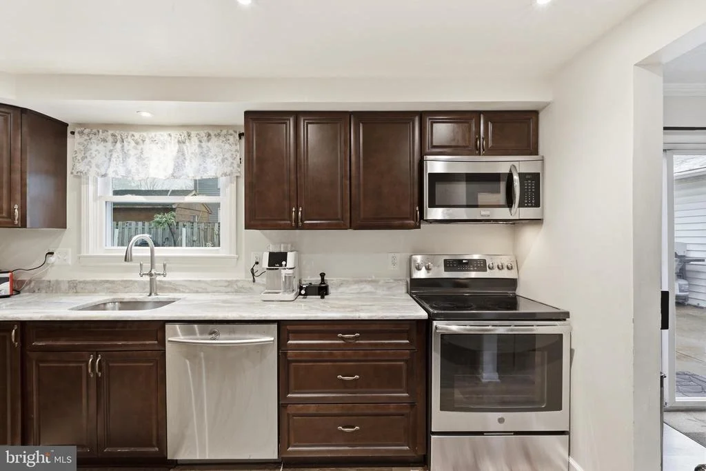 Photo of 112 N KENNEDY ROAD