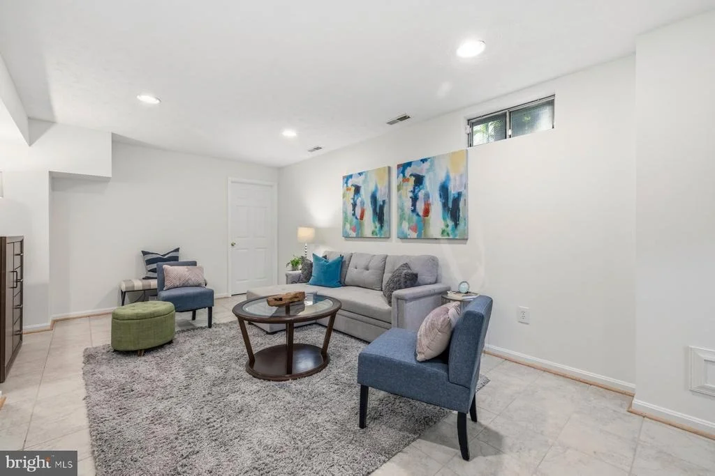 Photo of 17709 CRYSTAL SPRING TERRACE