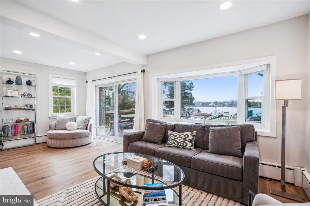 Photo of 3904 DOGWOOD TRAIL