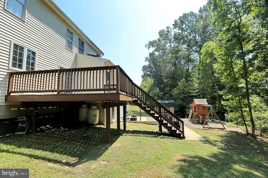 Photo of 8365 WARREN DRIVE