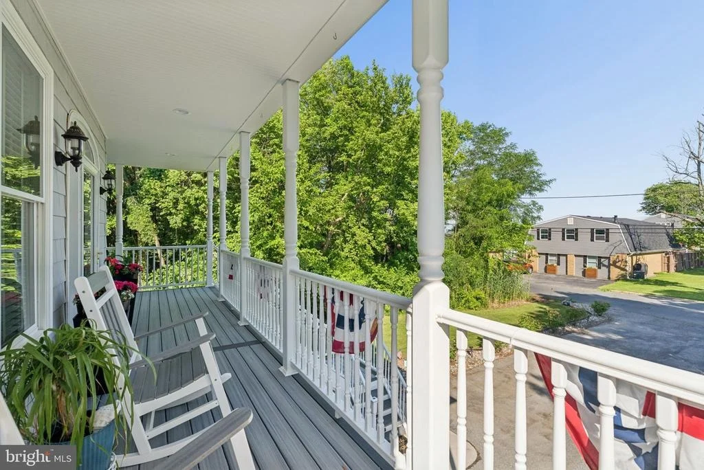 Photo of 3632 BAY DRIVE