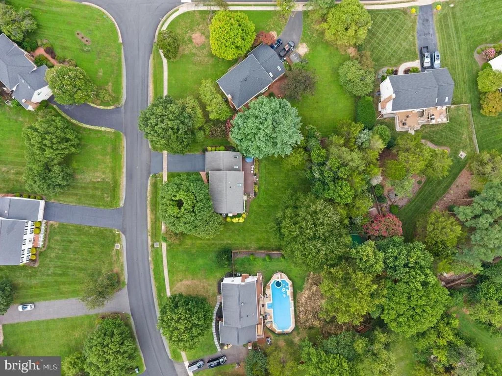 Photo of 2711 MUSTANG DRIVE