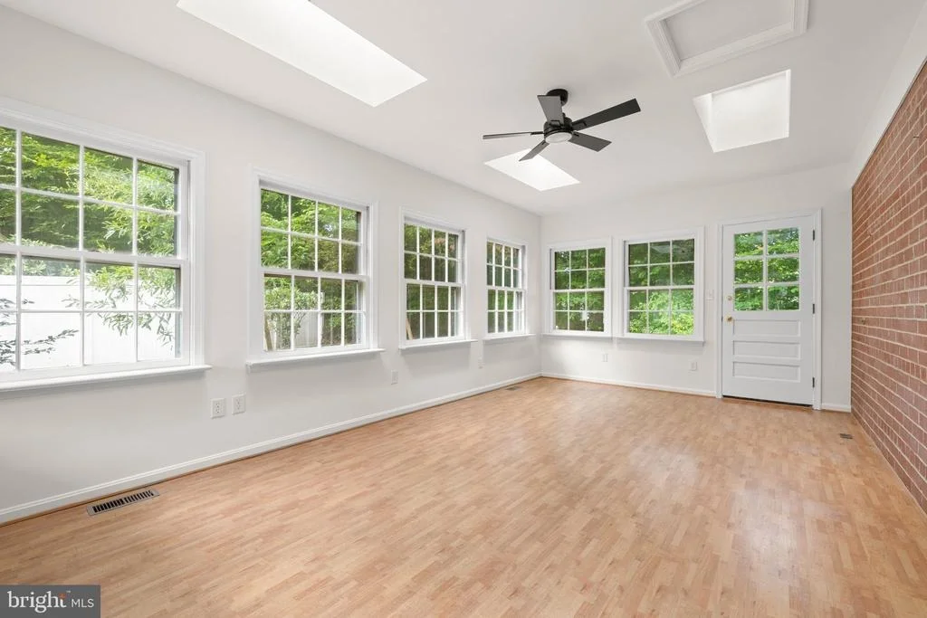 Photo of 9002 TEDDY RAE COURT