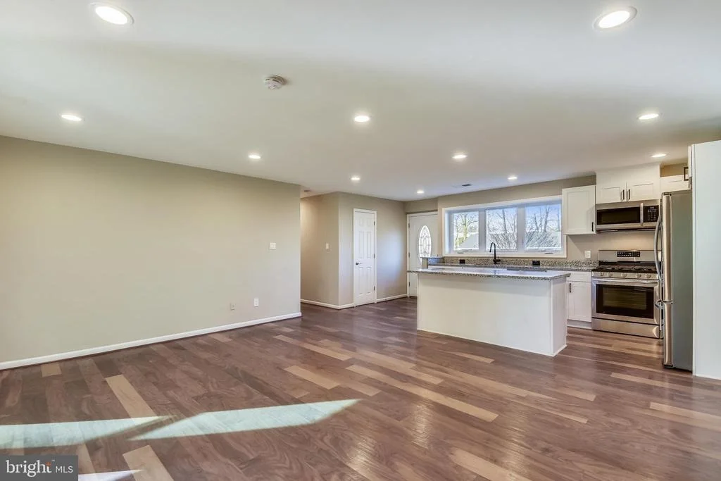 Photo of 5329 RAVENSWORTH ROAD