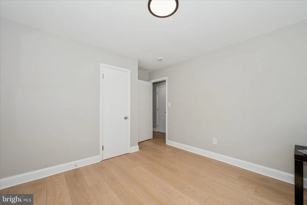 Photo of 10607 LILAC PLACE