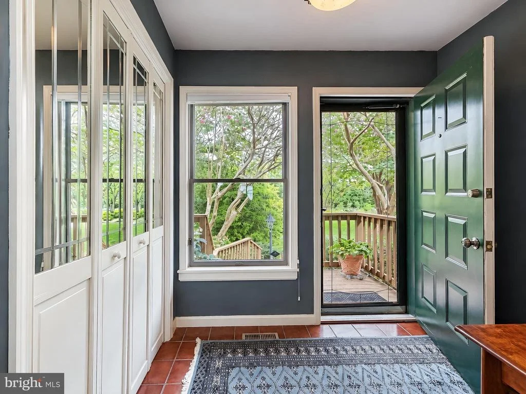 Photo of 2662 MARTHAS WAY