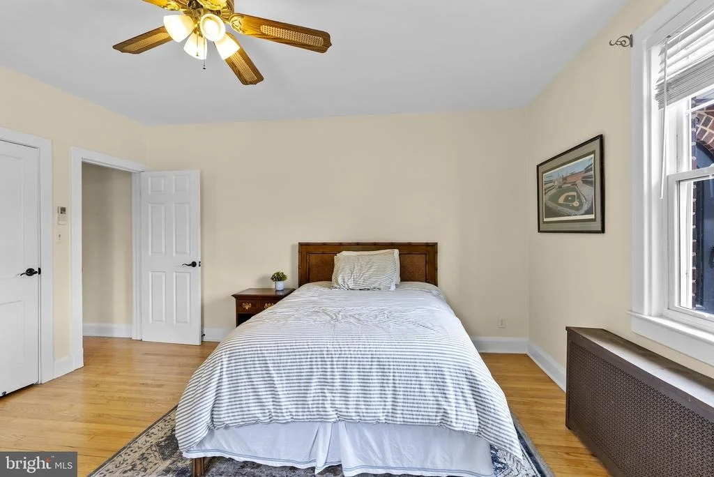 Photo of 26 LOCUST DRIVE