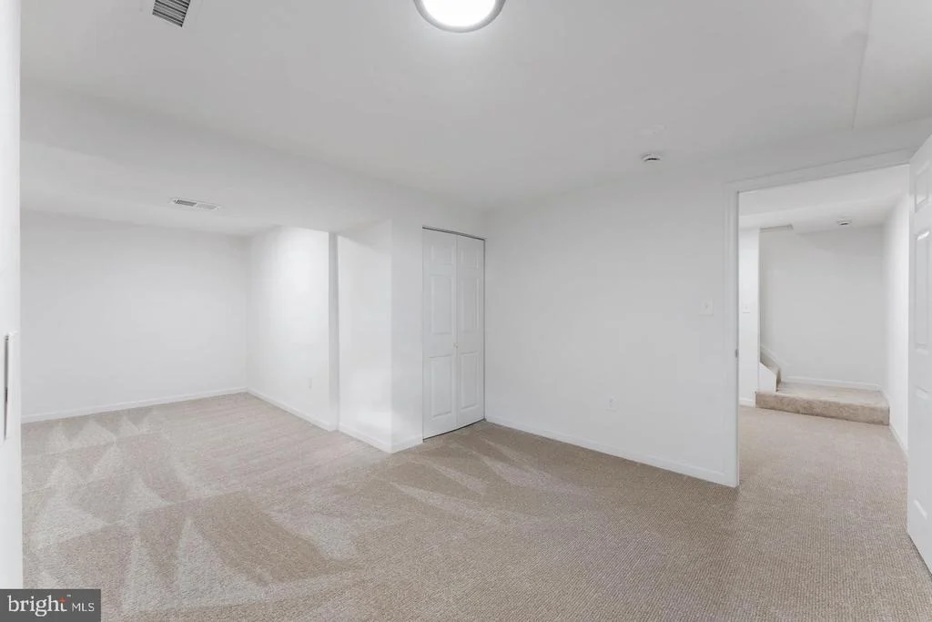 Photo of 13016 GERSHWIN WAY