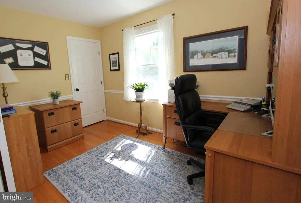 Photo of 6759 MEADOWSIDE DRIVE